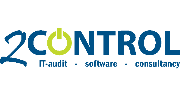 2-Control-logo