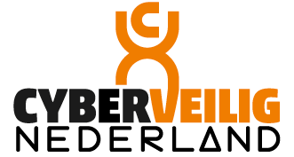 Cyberveilig-Nederland_logo