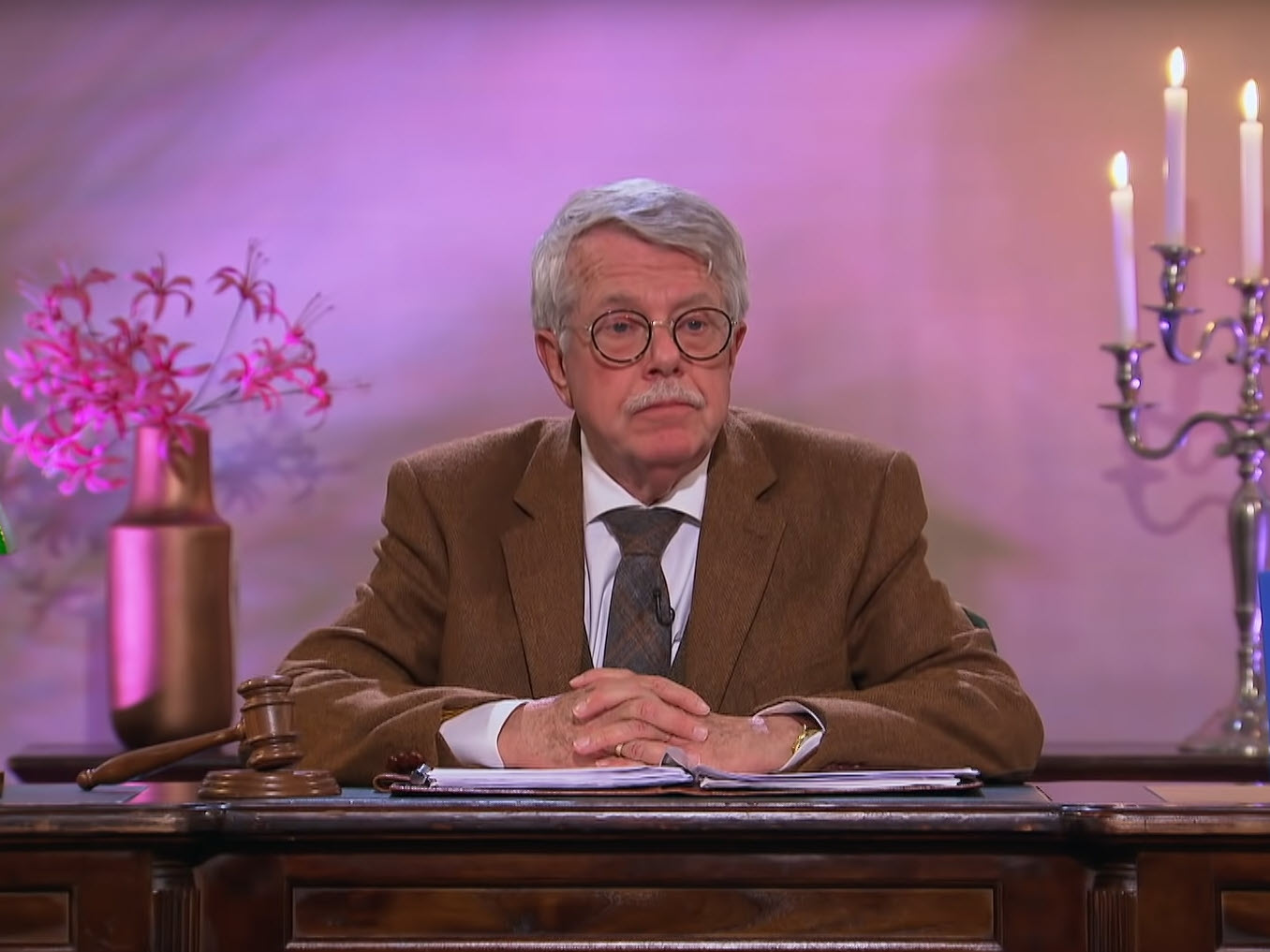 DongIT Web Security Web Development Experts