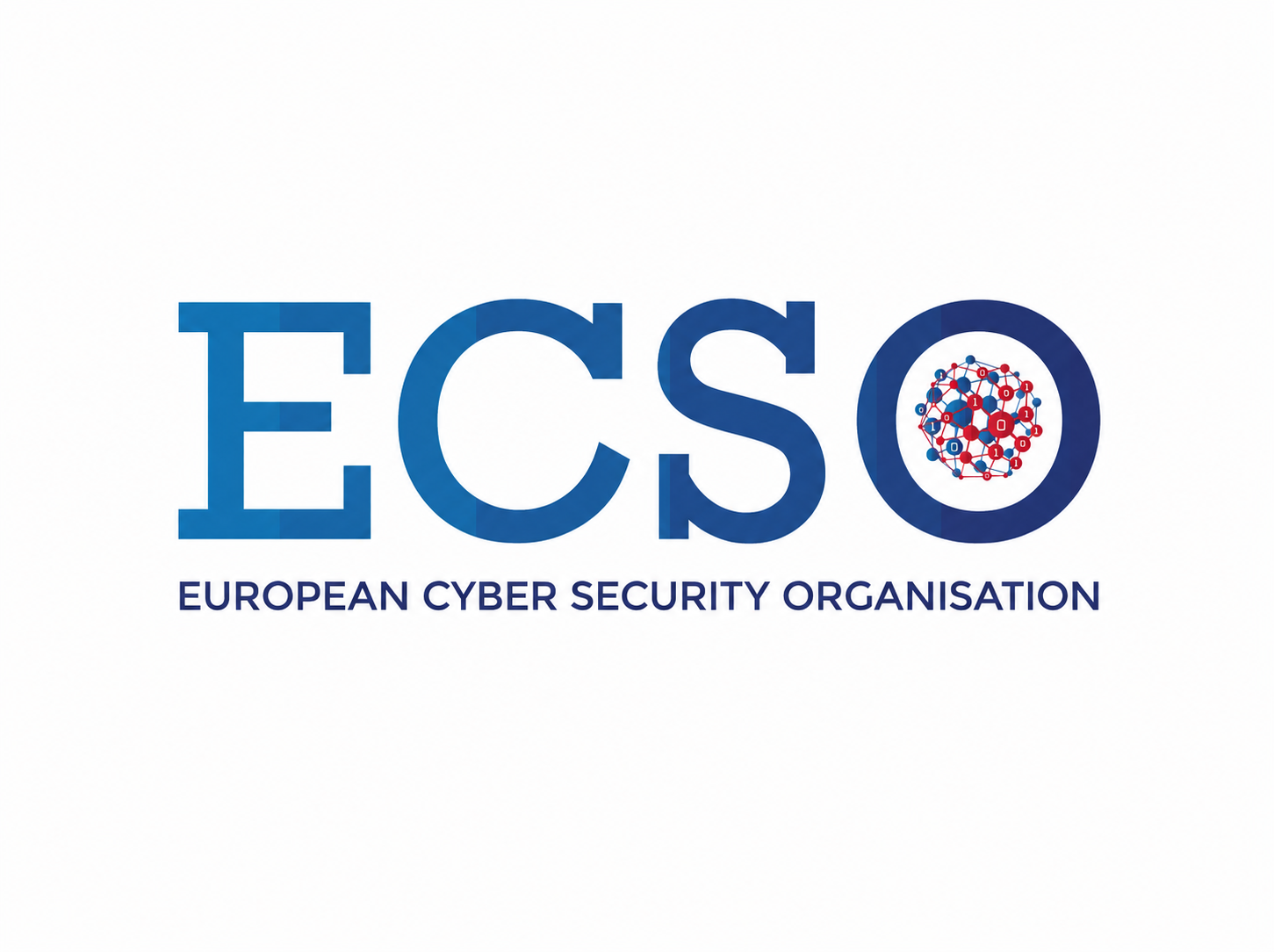 ECSO-logo