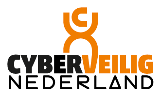 Cyberveilig_NL