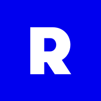 SecurityReporter logo