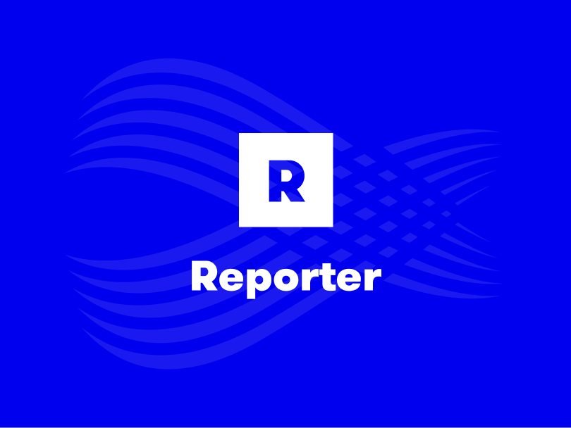 Security Reporter